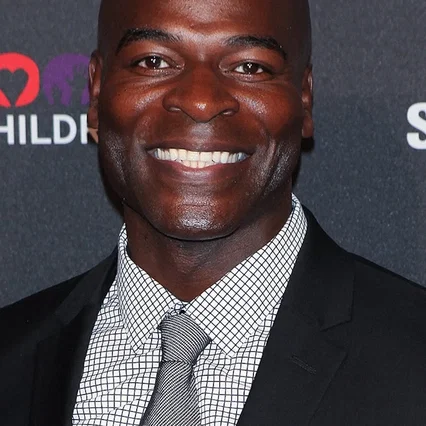  Hisham Tawfiq