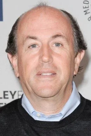  John Davis photo