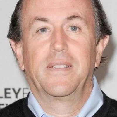  John Davis