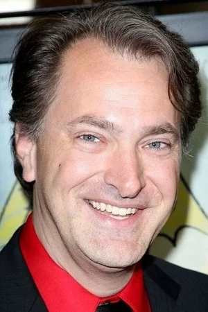  Kurt Kuenne