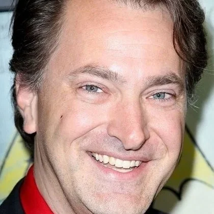  Kurt Kuenne
