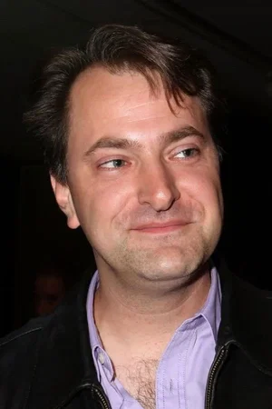  Kurt Kuenne
