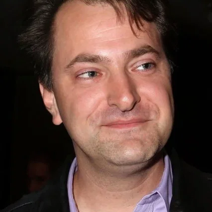  Kurt Kuenne