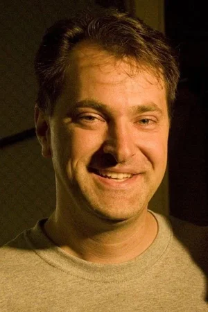  Kurt Kuenne photo