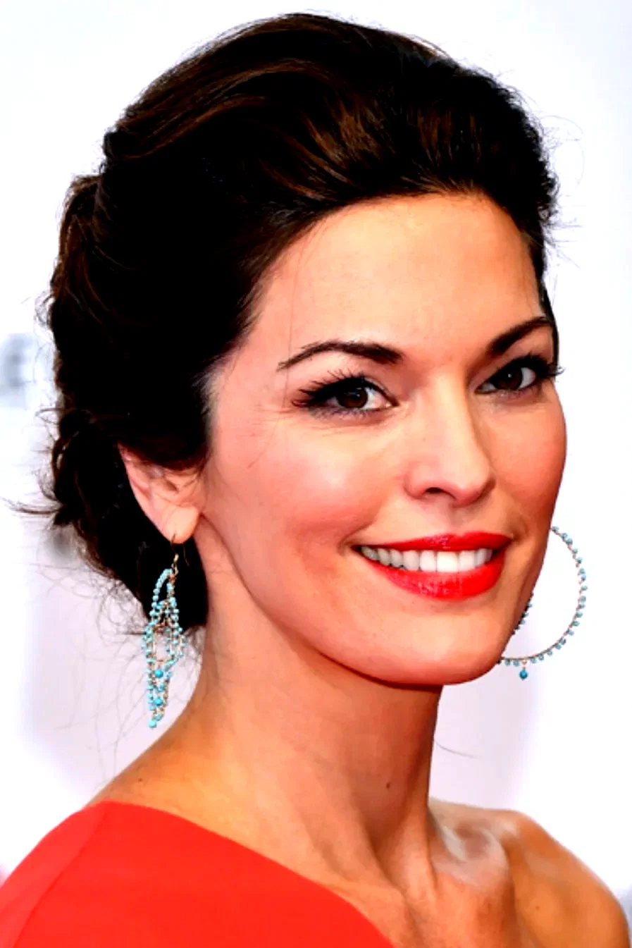  Alana de la Garza