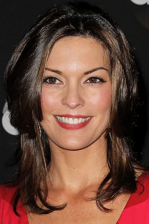 Photo de  Alana de la Garza