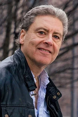 Photo de  Michael Fields