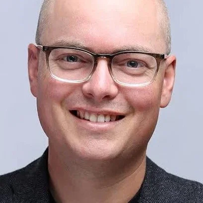  Jean Bardin