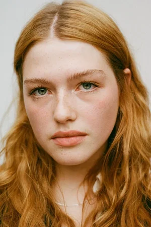  Sonja Weißer