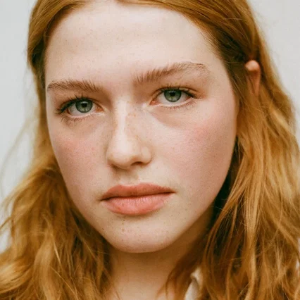  Sonja Weißer