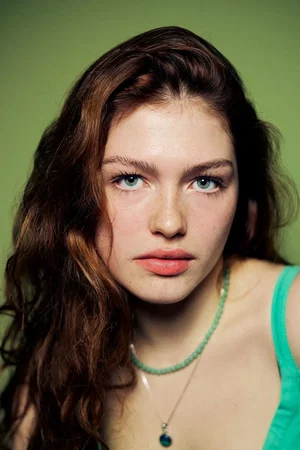 Photo de  Sonja Weißer