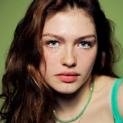  Sonja Weißer