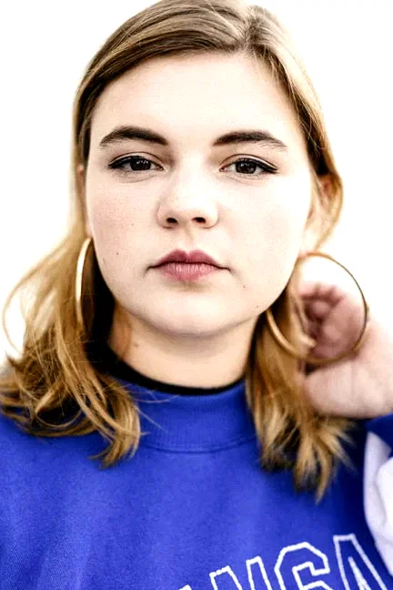  Runa Greiner