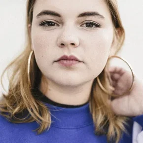 Photo star :  Runa Greiner
