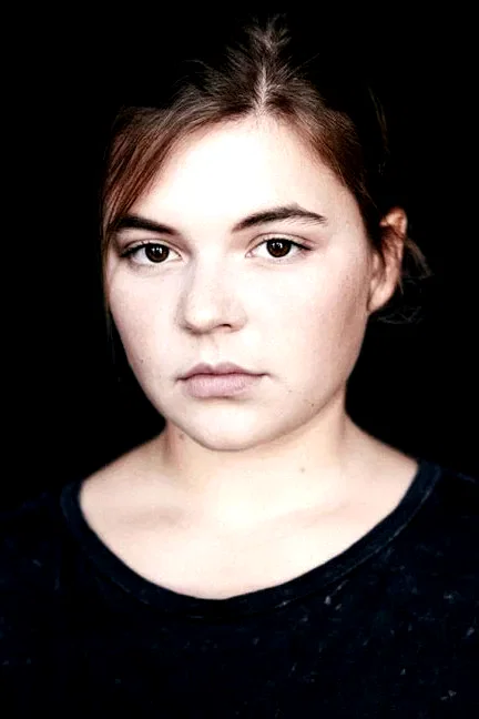  Runa Greiner