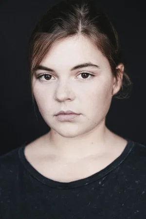  Runa Greiner photo