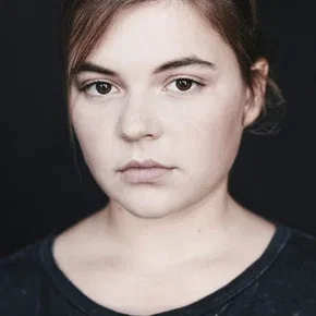 Photo star :  Runa Greiner