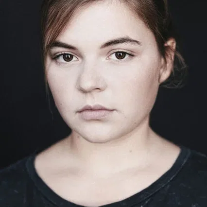  Runa Greiner