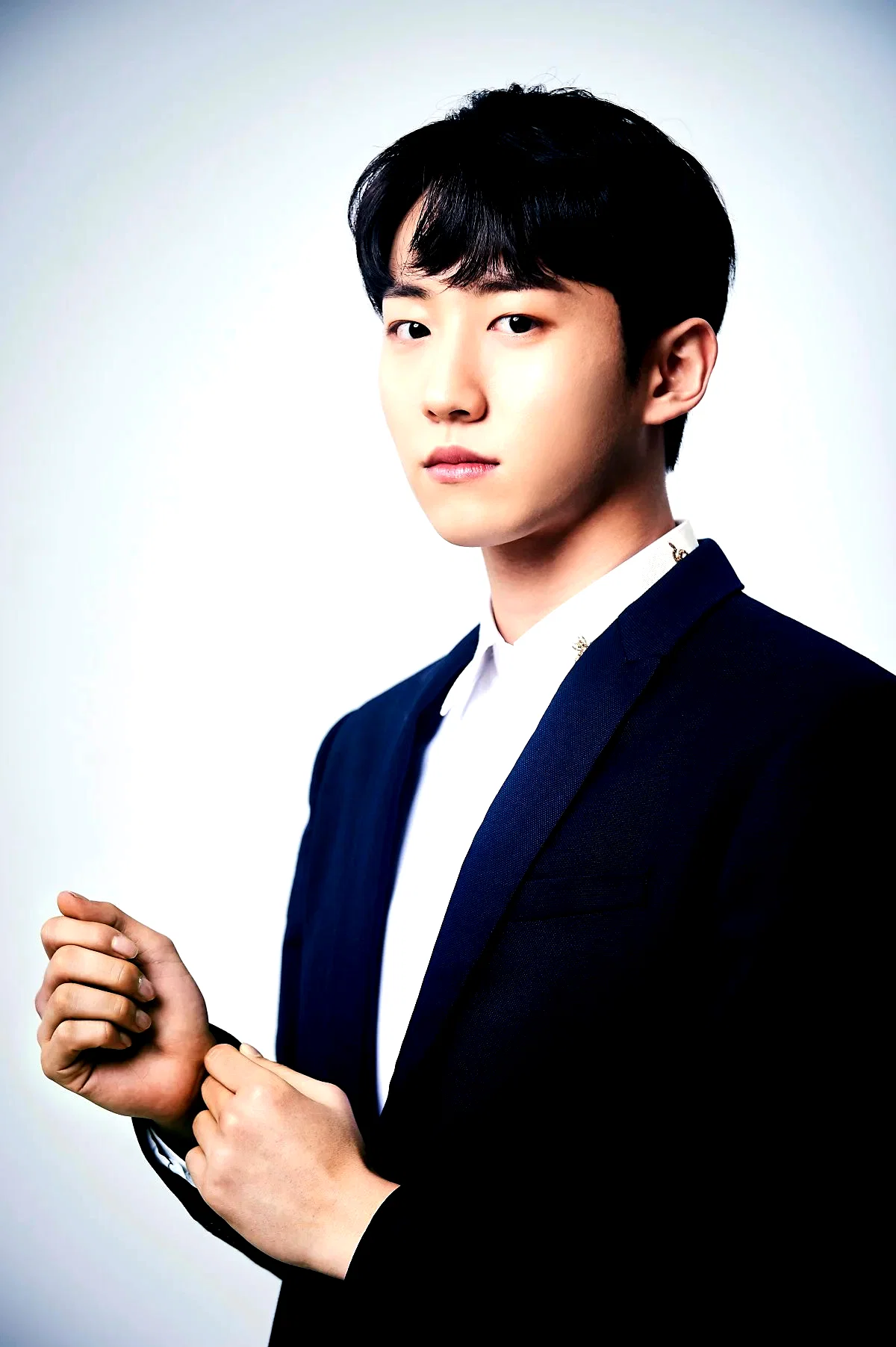  Yeon Jae-Hyeong