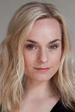  Laura Christensen photo