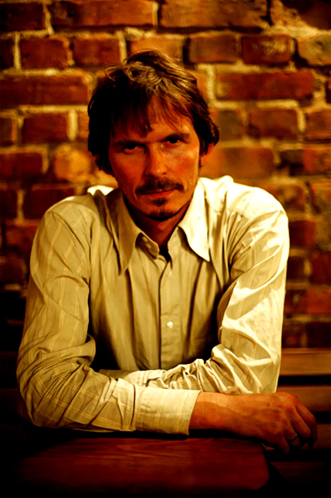  Pål Jackman
