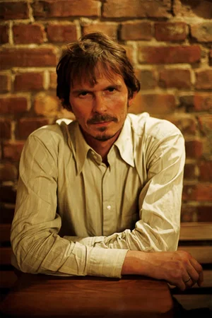  Pål Jackman photo