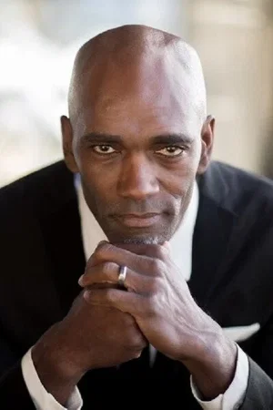  Didier Moestus