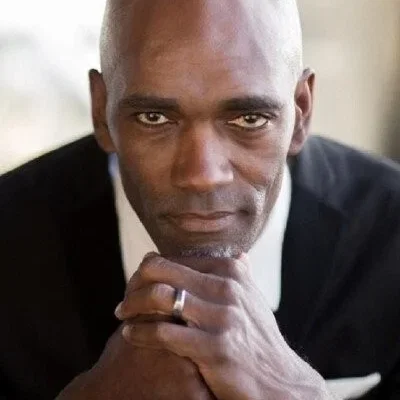  Didier Moestus