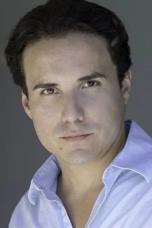 Photo de  Jose Lucena Jr.