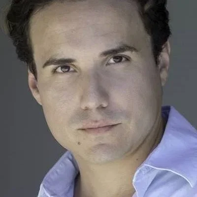  Jose Lucena Jr.