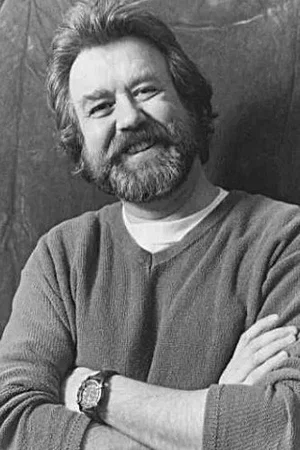  James Pyduck