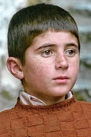  Babek Ahmed Poor