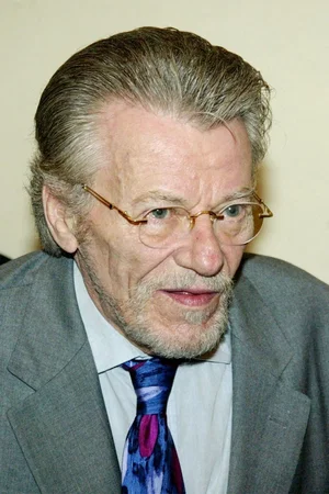  Petros Fissoun