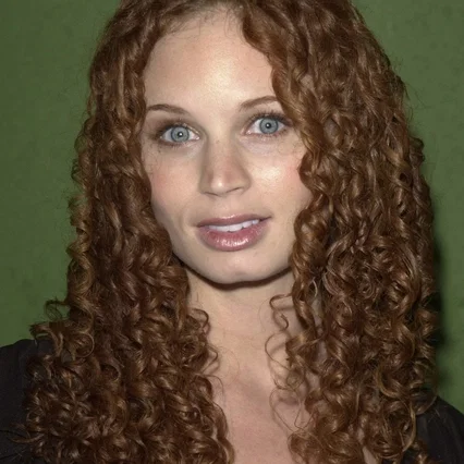  Jeannette Weegar