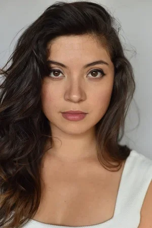  Veronica Osorio photo