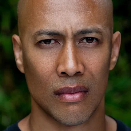  Malcolm Murray