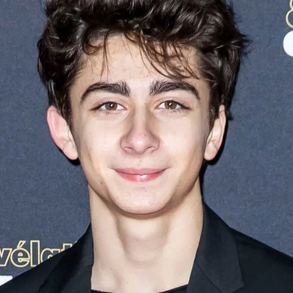  Mathieu Capella