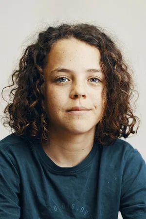  Felix Cameron photo