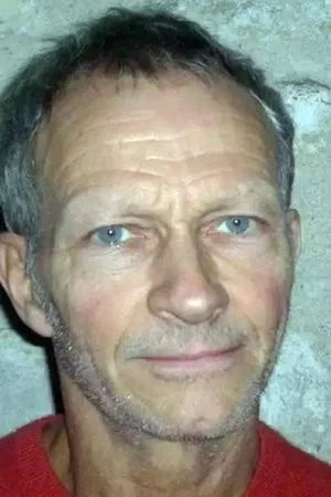  Guy Delamarche