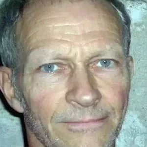  Guy Delamarche