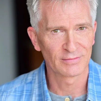  Charles Christopher