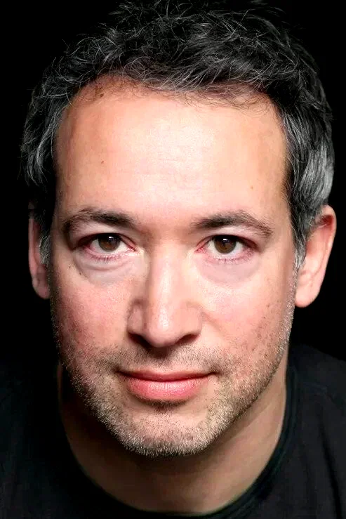  Andres Williams