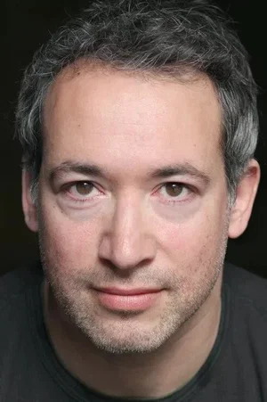  Andres Williams