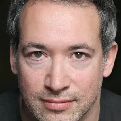  Andres Williams