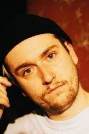  Anthony Coveney