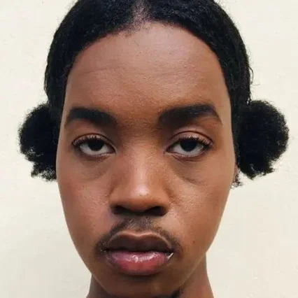  Thabiso Makoto
