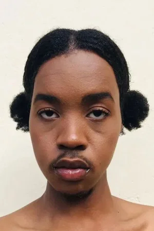  Thabiso Makoto photo