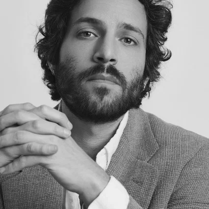  Jake Sidney Cohen
