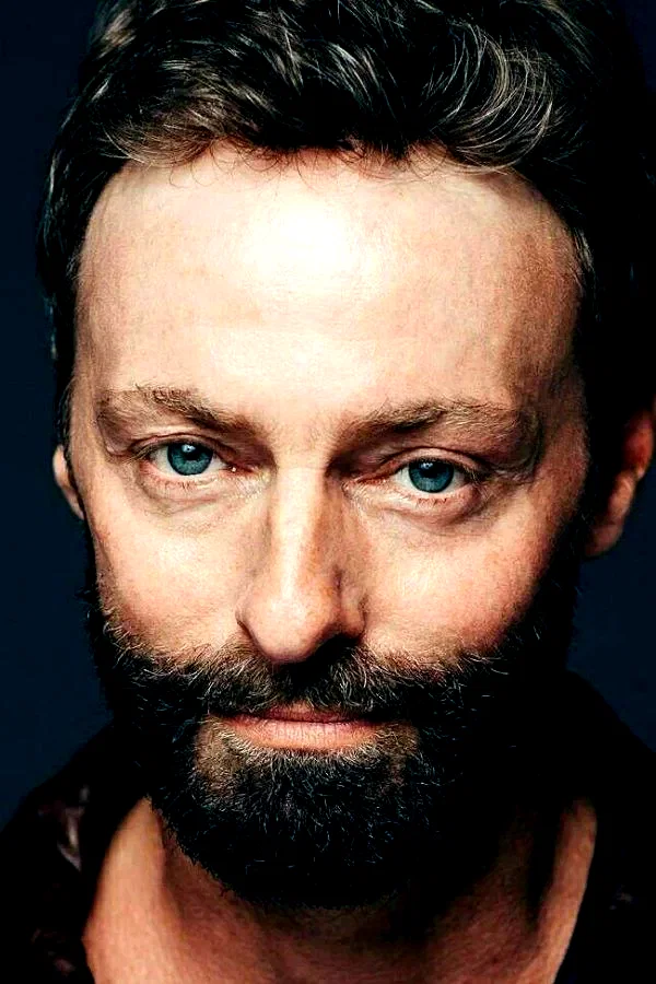  Dan Zahle