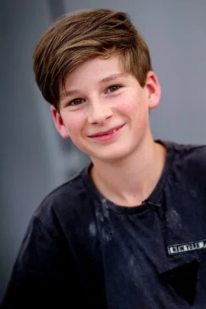  Bertram Lyng Engelsted Jarkilde photo